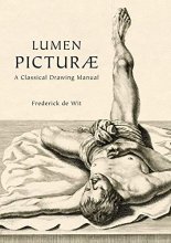 Cover art for Lumen Picturae: A Classical Drawing Manual