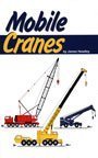 Cover art for Mobile Cranes