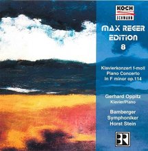 Cover art for The Robe