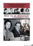 Cover art for Heir to an Execution: A Granddaughter's Story