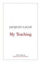 Cover art for My Teaching