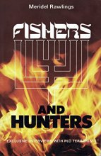 Cover art for Fishers and Hunters