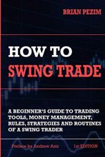 Cover art for How To Swing Trade