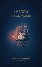Cover art for The Way Back Home