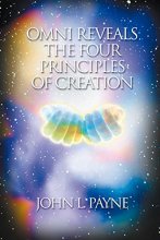 Cover art for Omni Reveals the Four Principles of Creation