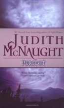 Cover art for Perfect
