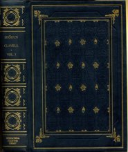 Cover art for Shogun: Two Volume Set (International Collectors Library)