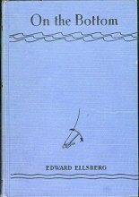Cover art for On the Bottom