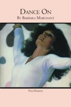 Cover art for Dance on