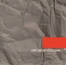 Cover art for A Decade Of Steely Dan