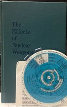 Cover art for The Effects of Nuclear Weapons