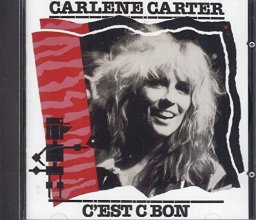 Cover art for C'Est C Bon