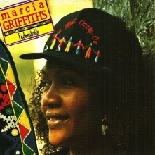 Cover art for Indomitable