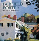 Cover art for Fairfield Porter
