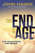 Cover art for The End of the Age: The Countdown Has Begun