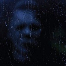 Cover art for Halloween (Original Motion Picture Soundtrack) (40th Anniversary Edition)