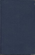 Cover art for A commentary on the Gospel according to John