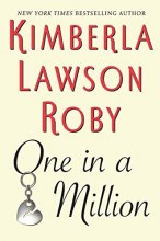 Cover art for One in a Million