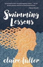 Cover art for Swimming Lessons