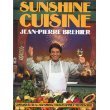 Cover art for Sunshine Cuisine