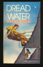 Cover art for Dread and Water