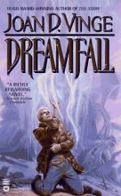 Cover art for Dreamfall