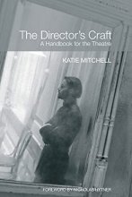 Cover art for The Director's Craft: A Handbook for the Theatre