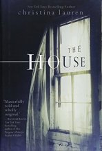 Cover art for The House