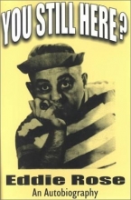 Cover art for You Still Here?