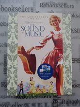 Cover art for The Sound of Music 40th Anniversary Gift Set