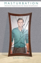 Cover art for Masturbation: Shattered Expectations for Sexual Gratification