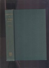 Cover art for The Interpretation of St. Mark's Gospel