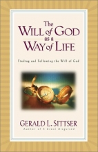 Cover art for The Will of God as a Way of Life