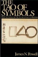 Cover art for The Tao of Symbols