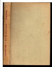 Cover art for Sunday After The War