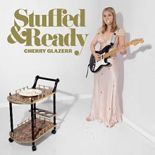 Cover art for Stuffed & Ready