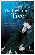 Cover art for The Lightning Tree