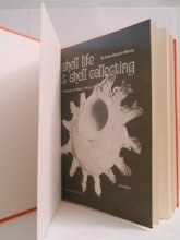 Cover art for Shell life & shell collecting