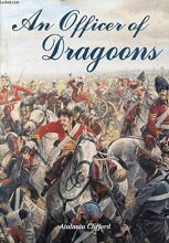 Cover art for An Officer of Dragoons