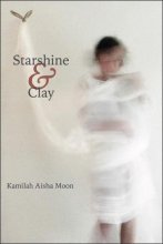 Cover art for Starshine & Clay (Stahlecker Selections)