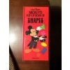 Cover art for Mickeys Pop-Up Bk Shap