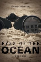 Cover art for Eyes of the Ocean