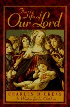 Cover art for The Life of Our Lord