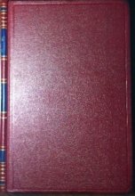 Cover art for Saint Ambrose: Letters 1-91