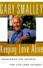 Cover art for Secrets to Lasting Love: Uncovering the Keys to Life-Long Intimacy