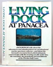 Cover art for The Living Dock at Panacea