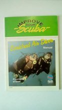 Cover art for Enriched Air Diver Manual