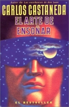 Cover art for El arte de ensoar