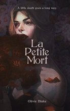 Cover art for La Petite Mort