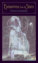 Cover art for Enchantress from the Stars